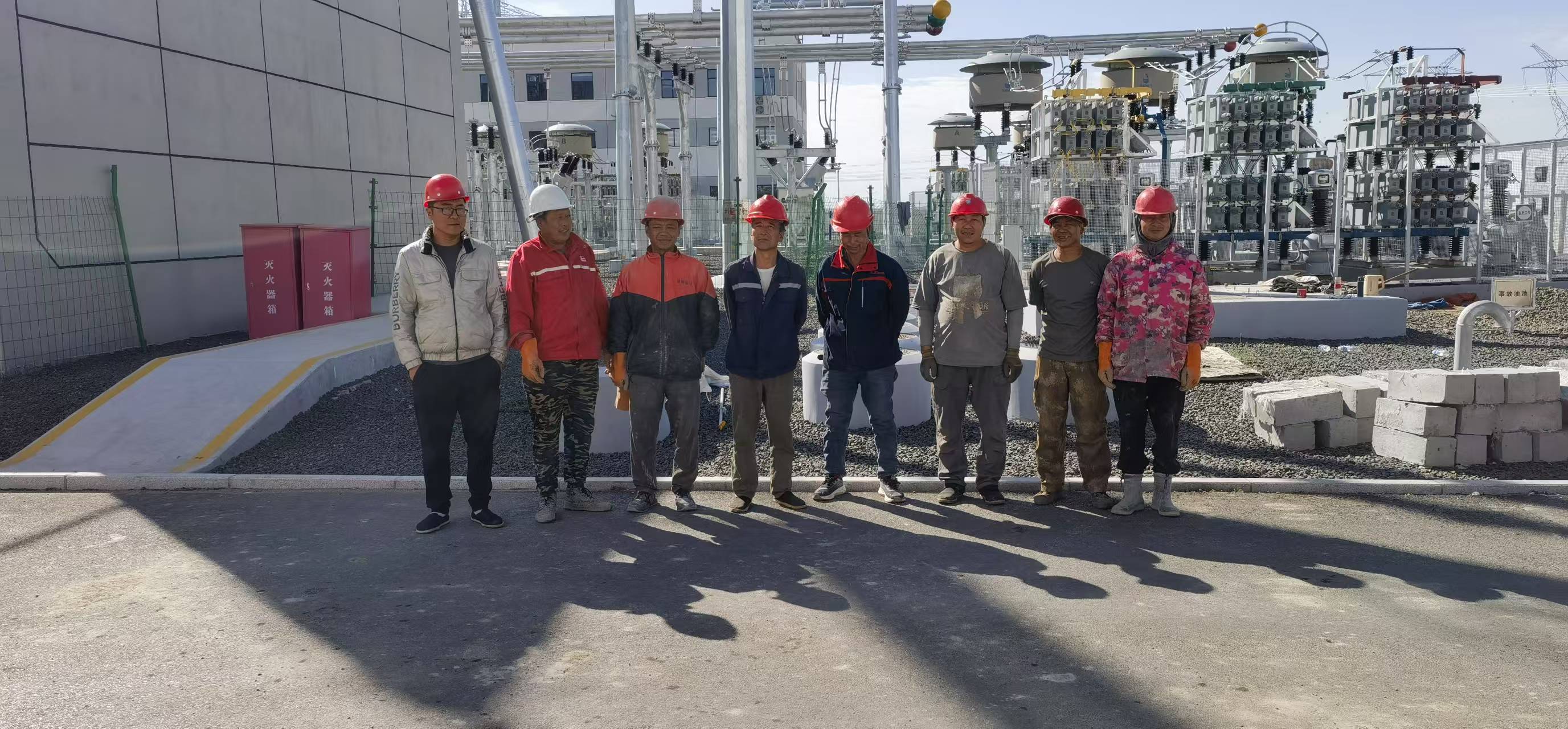 泰州地基沉降如何修复?